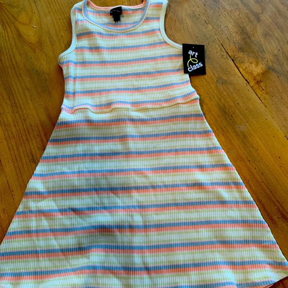 New with tags